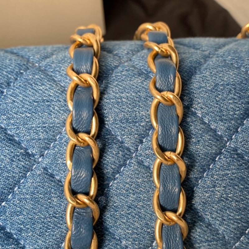 Ch**el cf series bags